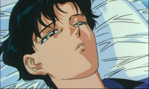 sailormoon-ssmovie (905).jpg