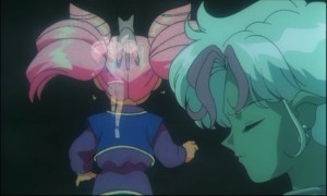 sailormoon-ssmovie (938).jpg