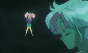 sailormoon-ssmovie (940).jpg