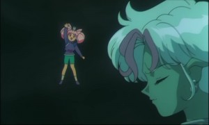 sailormoon-ssmovie (941).jpg