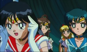 sailormoon-ssmovie (947).jpg