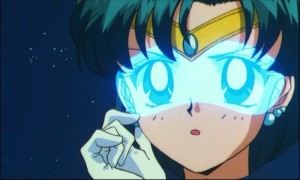 sailormoon-ssmovie (949).jpg