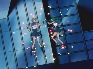 screenshot-anime-sailor-moon-sailor-stars-episode-199-020.jpg