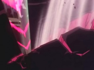 screenshot-anime-sailor-moon-sailor-stars-episode-199-045.jpg
