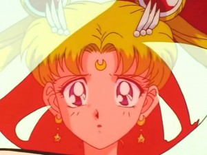 screenshot-anime-sailor-moon-sailor-stars-episode-199-082.jpg