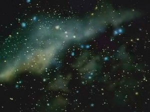 screenshot-anime-sailor-moon-sailor-stars-episode-199-088.jpg