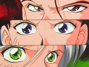 screenshot-anime-sailor-moon-sailor-stars-episode-199-100.jpg