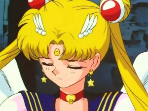 screenshot-anime-sailor-moon-sailor-stars-episode-199-122.jpg