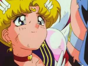 screenshot-anime-sailor-moon-sailor-stars-episode-199-138.jpg
