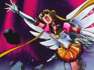 screenshot-anime-sailor-moon-sailor-stars-episode-199-174.jpg