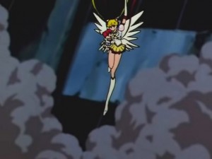 screenshot-anime-sailor-moon-sailor-stars-episode-199-179.jpg
