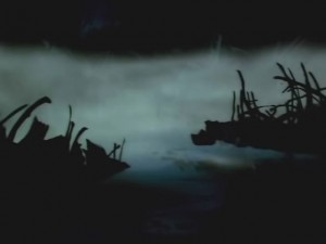 screenshot-anime-sailor-moon-sailor-stars-episode-199-186.jpg