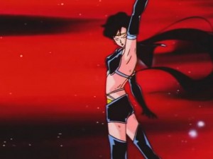 screenshot-anime-sailor-moon-sailor-stars-episode-199-220.jpg