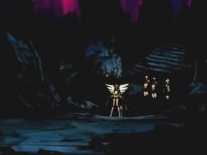 screenshot-anime-sailor-moon-sailor-stars-episode-199-307.jpg