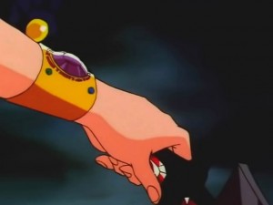 screenshot-anime-sailor-moon-sailor-stars-episode-199-311.jpg