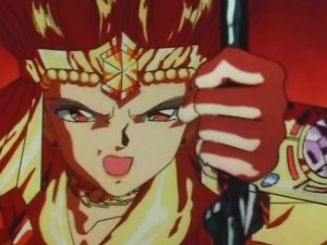 screenshot-anime-sailor-moon-sailor-stars-episode-199-318.jpg