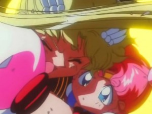 screenshot-anime-sailor-moon-sailor-stars-episode-199-330.jpg