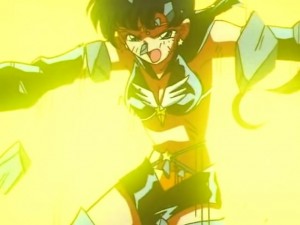 screenshot-anime-sailor-moon-sailor-stars-episode-199-333.jpg
