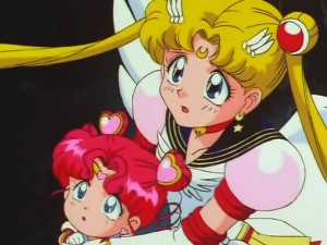screenshot-anime-sailor-moon-sailor-stars-episode-199-348.jpg