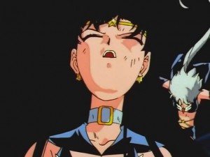 screenshot-anime-sailor-moon-sailor-stars-episode-199-350.jpg