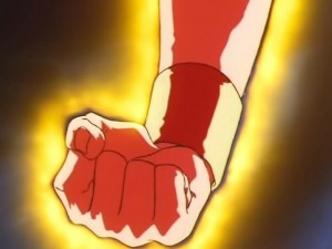 screenshot-anime-sailor-moon-sailor-stars-episode-199-398.jpg