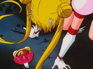 screenshot-anime-sailor-moon-sailor-stars-episode-199-437.jpg