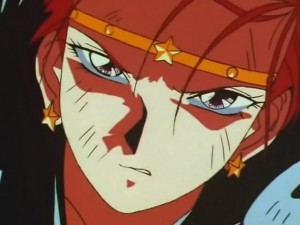 screenshot-anime-sailor-moon-sailor-stars-episode-199-474.jpg