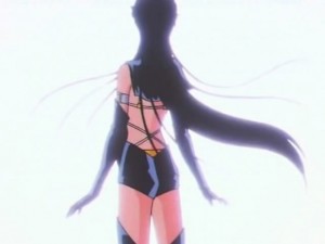 screenshot-anime-sailor-moon-sailor-stars-episode-199-499.jpg