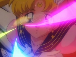 screenshot-anime-sailor-moon-sailor-stars-episode-199-535.jpg