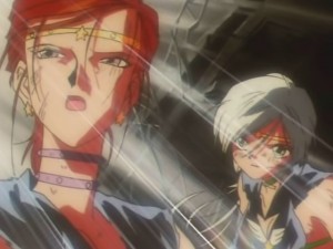 screenshot-anime-sailor-moon-sailor-stars-episode-199-578.jpg