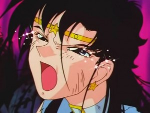 screenshot-anime-sailor-moon-sailor-stars-episode-199-610.jpg