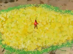 screenshot-anime-sailor-moon-sailor-stars-episode-199-658.jpg