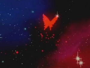 screenshot-anime-sailor-moon-sailor-stars-episode-199-666.jpg
