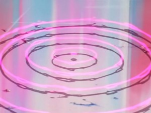 screenshot-anime-sailor-moon-sailor-stars-episode-199-683.jpg