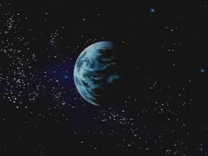 screenshot-anime-sailor-moon-sailor-stars-episode-199-696.jpg