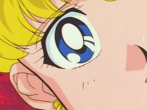 screenshot-anime-sailor-moon-sailor-stars-episode-199-715.jpg