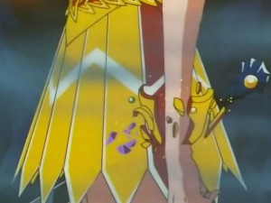 screenshot-anime-sailor-moon-sailor-stars-episode-199-717.jpg