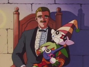 screenshot-anime-sailor-moon-super-s-special-2-009.JPG
