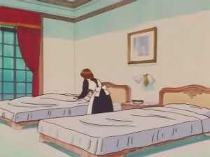 screenshot-anime-sailor-moon-super-s-special-2-040.JPG
