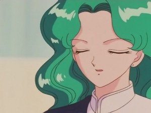 screenshot-anime-sailor-moon-super-s-special-2-067.JPG