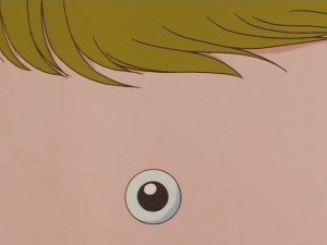 screenshot-anime-sailor-moon-super-s-special-2-088.JPG