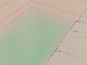 screenshot-anime-sailor-moon-super-s-special-2-156.JPG