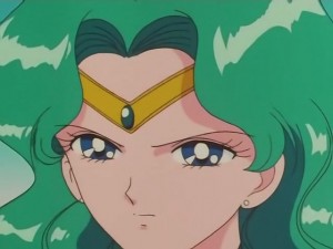 screenshot-anime-sailor-moon-super-s-special-2-174.JPG