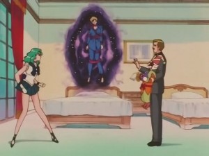 screenshot-anime-sailor-moon-super-s-special-2-180.JPG