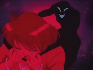screenshot-anime-sailor-moon-super-s-special-2-190.JPG