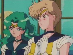 screenshot-anime-sailor-moon-super-s-special-2-233.JPG