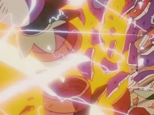 screenshot-anime-sailor-moon-super-s-special-2-248.JPG