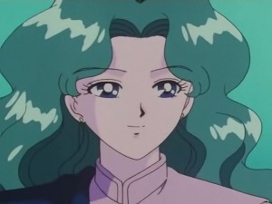 screenshot-anime-sailor-moon-super-s-special-2-260.JPG
