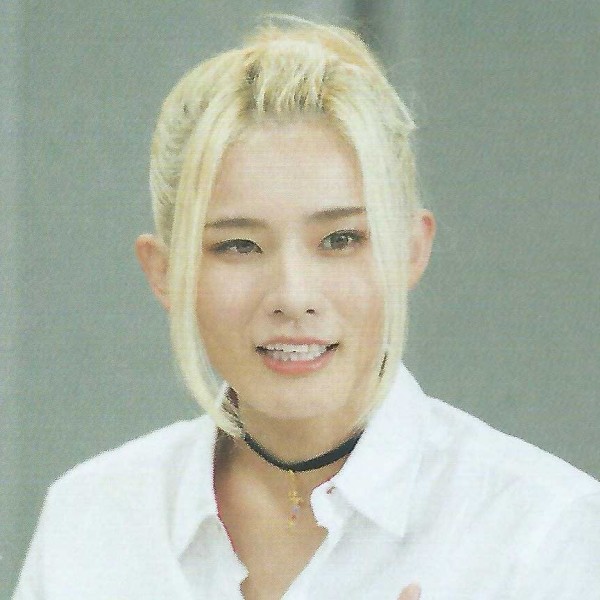 shiotsuki_shuu_012.jpg