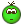 Bad :bad: